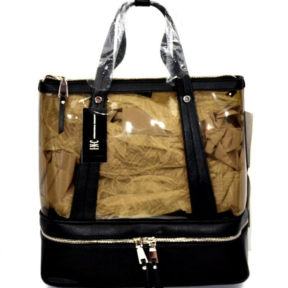 inc convertible backpack